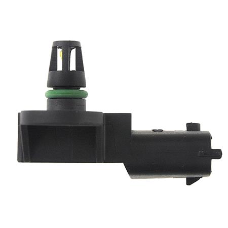 NTY MAP Sensor   ECM MS 001