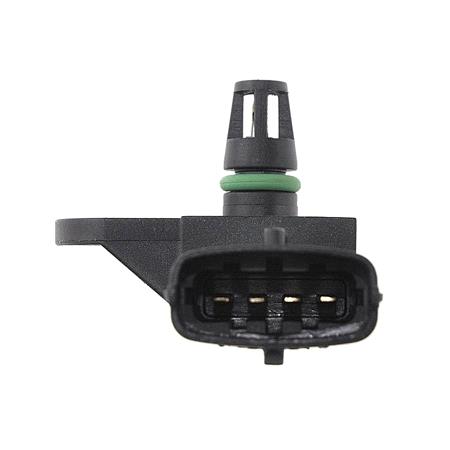 NTY MAP Sensor   ECM MS 001