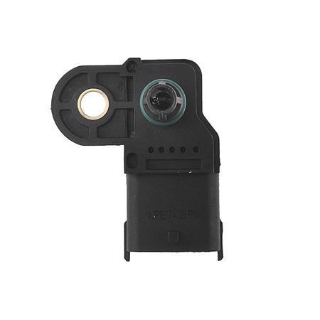 NTY Boost Pressure Sensor   ECM PL 000