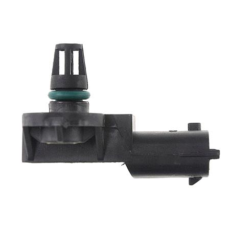 NTY Boost Pressure Sensor   ECM PL 000