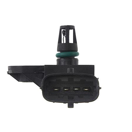 NTY Boost Pressure Sensor   ECM PL 000