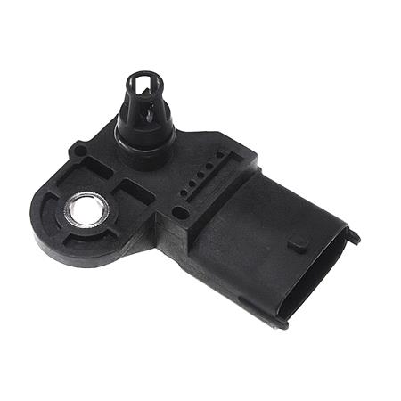 NTY MAP Sensor   ECM PL 001
