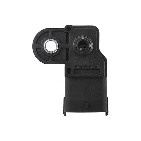 NTY MAP Sensor   ECM PL 001