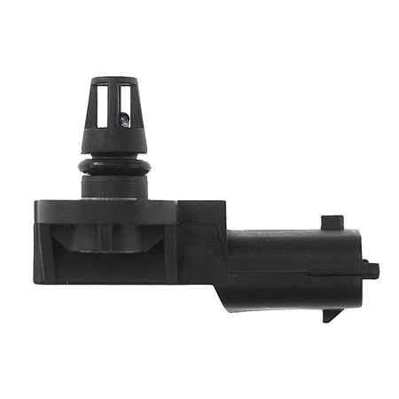 NTY MAP Sensor   ECM PL 001