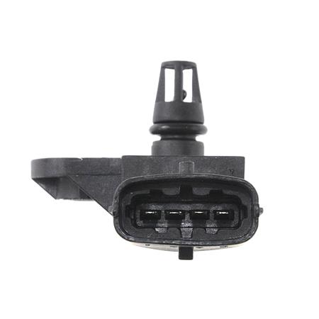 NTY MAP Sensors (ECM PL 001)