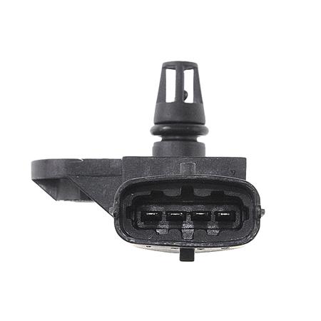 NTY MAP Sensor   ECM PL 001