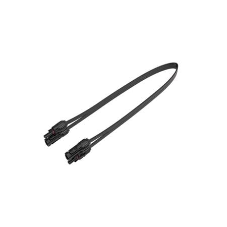 EcoFlow MC4 Super Flat Cable