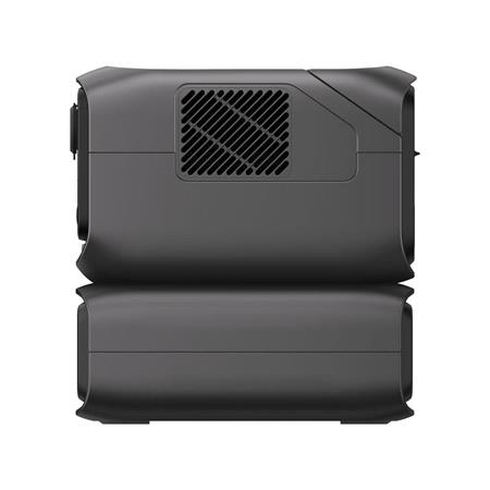 EcoFlow RIVER 3 Max UK Portable Power Station