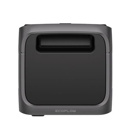 EcoFlow RIVER 3 Max UK Portable Power Station