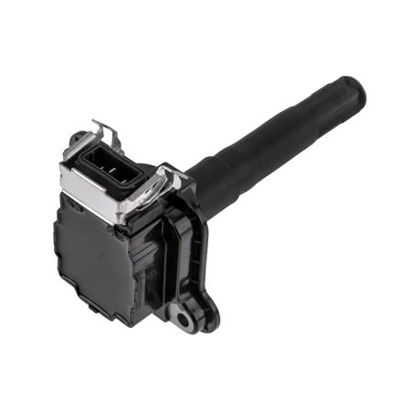 NTY Ignition Coil   ECZ AU 000