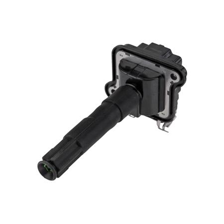 NTY Ignition Coil   ECZ AU 000