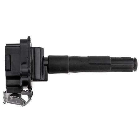 NTY Ignition Coil   ECZ AU 000