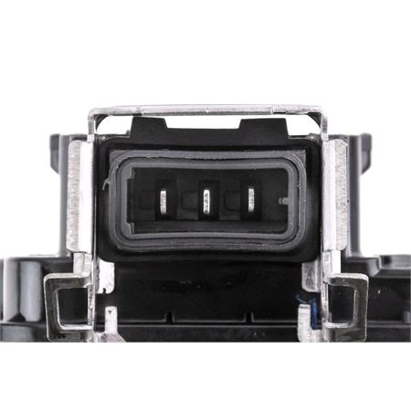 NTY Ignition Coil   ECZ AU 000