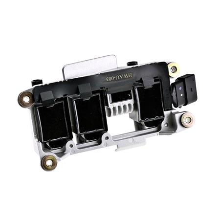 NTY Ignition Coil   ECZ AU 003