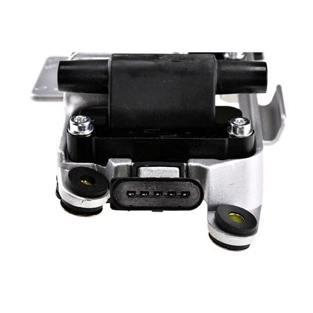 NTY Ignition Coil   ECZ AU 003