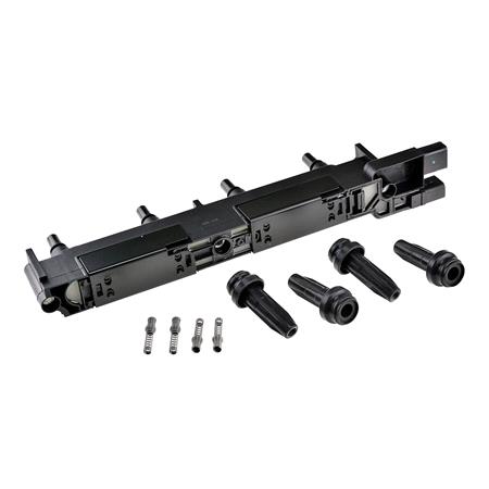 NTY Ignition Coil   ECZ CT 000