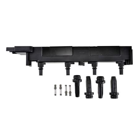 NTY Ignition Coil   ECZ CT 000