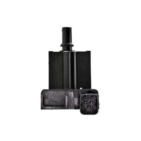NTY Ignition Coil   ECZ CT 000