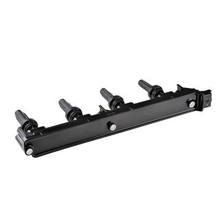 NTY Ignition Coil   ECZ CT 002