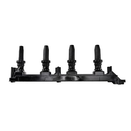 NTY Ignition Coil   ECZ CT 002