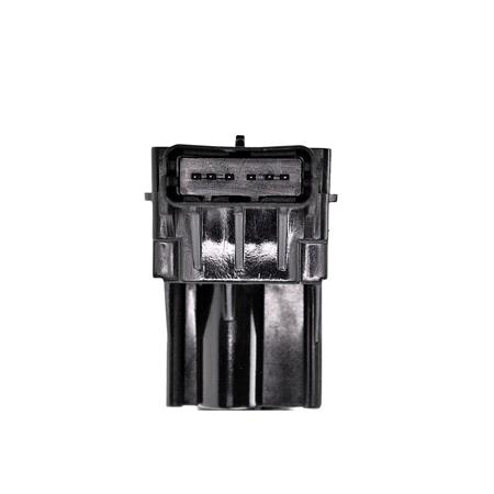 NTY Ignition Coil   ECZ CT 002
