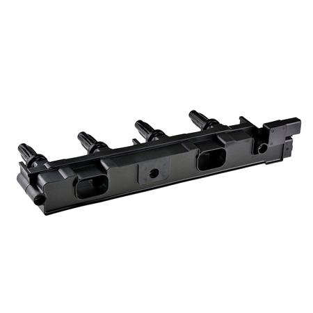 NTY Ignition Coil   ECZ CT 003