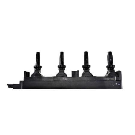 NTY Ignition Coil   ECZ CT 003