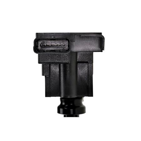 NTY Ignition Coil   ECZ CT 003