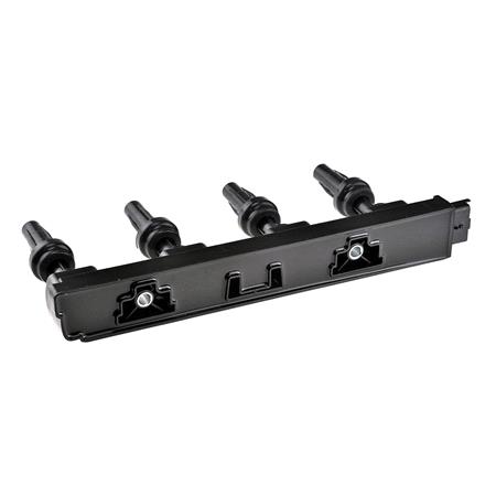 NTY Ignition Coil   ECZ CT 006