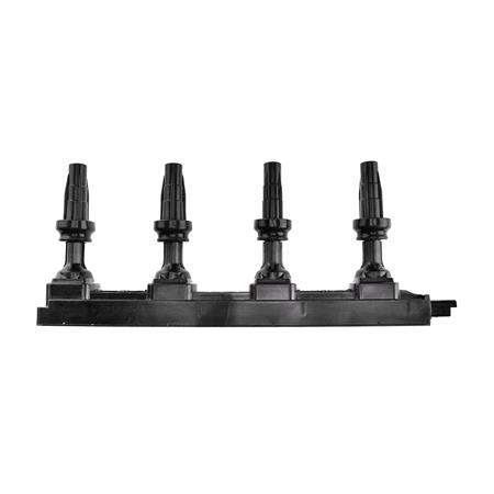 NTY Ignition Coil   ECZ CT 006