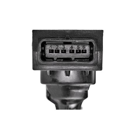 NTY Ignition Coil   ECZ CT 006
