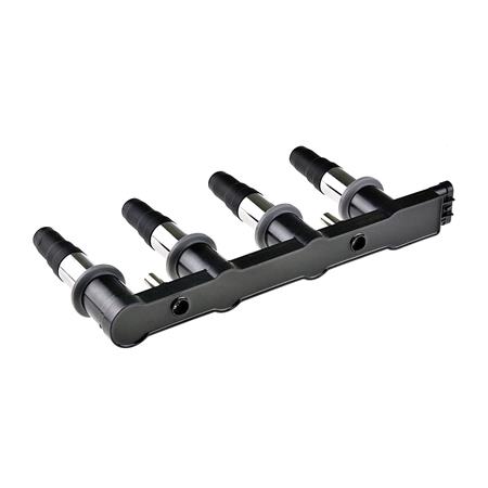 NTY Ignition Coil   ECZ DW 001