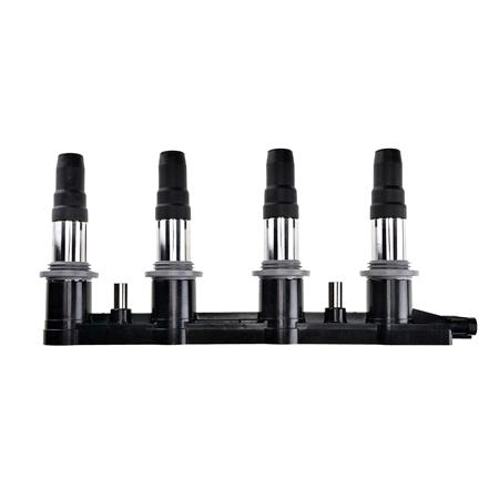 NTY Ignition Coil   ECZ DW 001