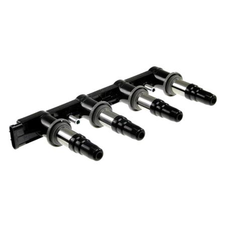 NTY Ignition Coil   ECZ DW 001