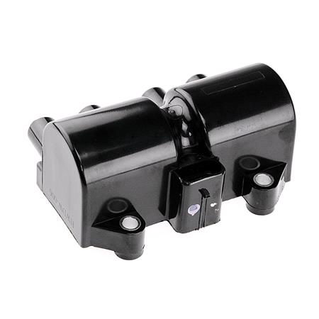 NTY Ignition Coil   ECZ DW 006