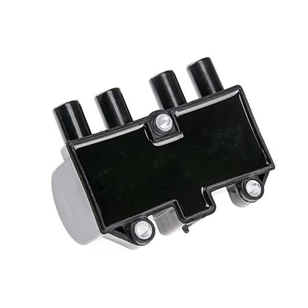 NTY Ignition Coil   ECZ DW 006