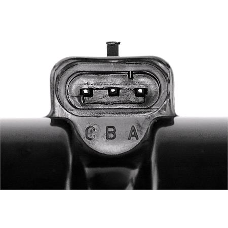 NTY Ignition Coil   ECZ DW 006