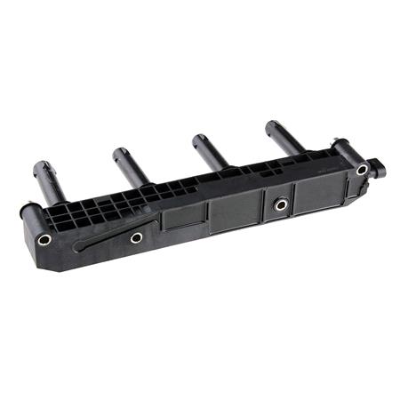 NTY Ignition Coil   ECZ DW 008