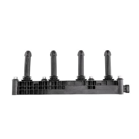 NTY Ignition Coil   ECZ DW 008