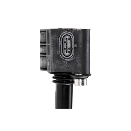 NTY Ignition Coil   ECZ DW 008