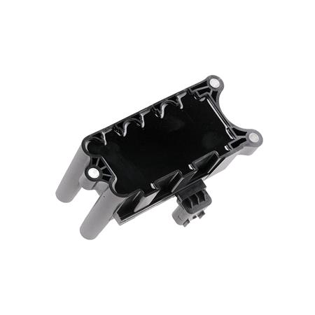 NTY Ignition Coil   ECZ FR 020