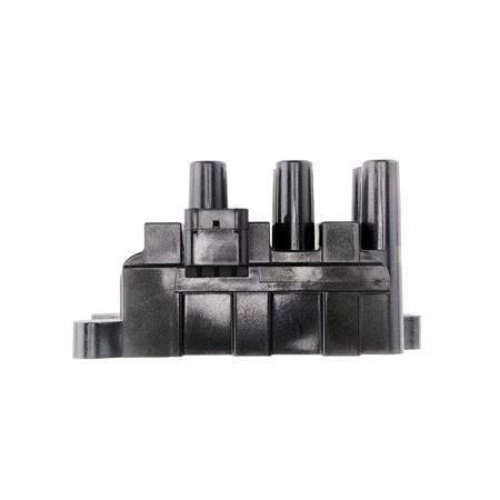 NTY Ignition Coil   ECZ FR 020