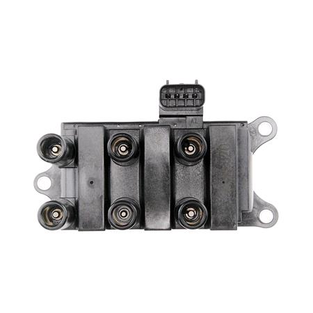 NTY Ignition Coil   ECZ FR 020