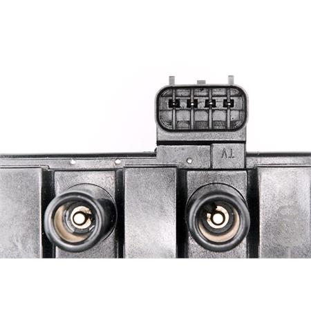 NTY Ignition Coil   ECZ FR 020