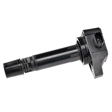 NTY Ignition Coil   ECZ HD 010