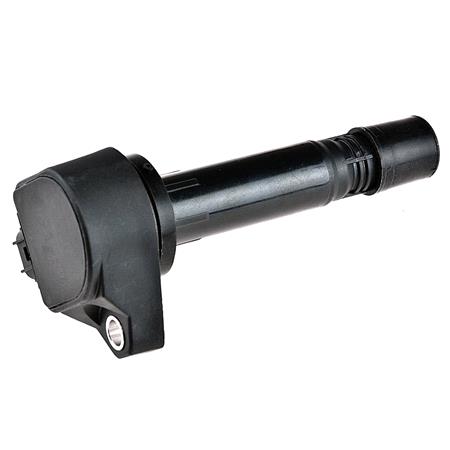 NTY Ignition Coil   ECZ HD 010