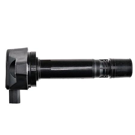 NTY Ignition Coil   ECZ HD 010