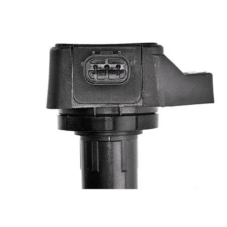 NTY Ignition Coil   ECZ HD 010