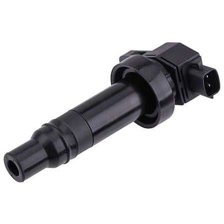 NTY Ignition Coil   ECZ HY 504