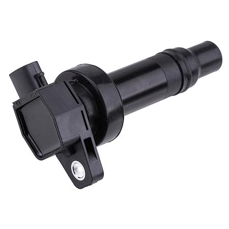NTY Ignition Coil   ECZ HY 504